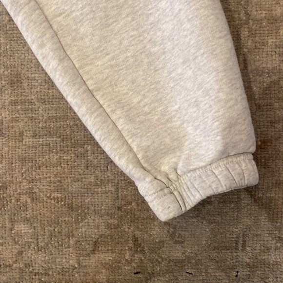 TNA sweatpants - Picture 4 of 4